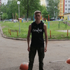 Дмитрий, 18, г.Набережные Челны Дмитрий, 18, г.Набережные Челны