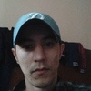 Элдор, 27, г.Гулистан Элдор, 27, г.Гулистан