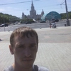 Антон, 28, г.Костомукша Антон, 28, г.Костомукша