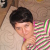 Татьяна, 39, г.Петровск-Забайкальский Татьяна, 39, г.Петровск-Забайкальский