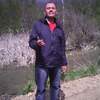 Костя Дегтяренко, 44, г.Данилов Костя Дегтяренко, 44, г.Данилов