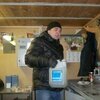 Александр, 33, г.Далматово Александр, 33, г.Далматово