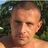 sergey, 36, г.Асахигава sergey, 36, г.Асахигава