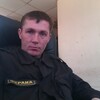 Александр, 41, г.Исса Александр, 41, г.Исса