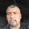 Гена, 40, г.Киев Гена, 40, г.Киев