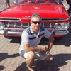 oveny, 55, г.Эйлат oveny, 55, г.Эйлат