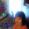 Нина, 55, г.Бузулук Нина, 55, г.Бузулук