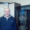 Андрей, 47, г.Электроугли Андрей, 47, г.Электроугли