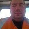 Дима, 30, г.Чудово Дима, 30, г.Чудово