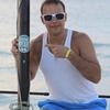 Макс, 38, г.Егорьевск Макс, 38, г.Егорьевск