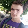 Сергей, 18, г.Конотоп Сергей, 18, г.Конотоп