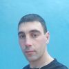 женя, 30, г.Павлодар женя, 30, г.Павлодар