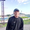 Александр, 54, г.Абакан Александр, 54, г.Абакан