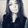 Ангелина, 26, г.Москва Ангелина, 26, г.Москва