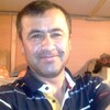 ravshan, 47, г.Навои ravshan, 47, г.Навои