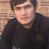Mansur, 23, г.Грозный Mansur, 23, г.Грозный