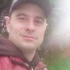 Ангел, 34, г.Кирово-Чепецк Ангел, 34, г.Кирово-Чепецк