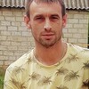 Роман, 30, г.Ставрополь Роман, 30, г.Ставрополь