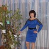 Людмила, 54, г.Ивантеевка Людмила, 54, г.Ивантеевка