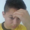 Aldo Franco, 19, г.La Perla Aldo Franco, 19, г.La Perla