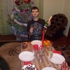 саша, 23, г.Доброполье саша, 23, г.Доброполье