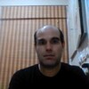 Карен, 41, г.Актау (Шевченко) Карен, 41, г.Актау (Шевченко)