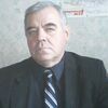 Александр, 65, г.Коммунарск Александр, 65, г.Коммунарск
