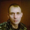 Pavel, 33, г.Ильичевск Pavel, 33, г.Ильичевск