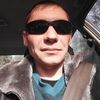 саня, 35, г.Ангарск саня, 35, г.Ангарск