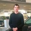 Роман, 33, г.Тихорецк Роман, 33, г.Тихорецк
