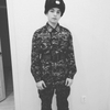 Сергей, 20, г.Жезказган Сергей, 20, г.Жезказган