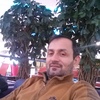 Ахмед, 42, г.Дубай Ахмед, 42, г.Дубай
