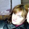 ЛИЛИЯ, 40, г.Эртиль ЛИЛИЯ, 40, г.Эртиль