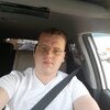 Антоха, 27, г.Воскресенск Антоха, 27, г.Воскресенск