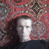 Владимир Шевердин, 40, г.Ужур Владимир Шевердин, 40, г.Ужур