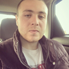 ilia keke, 27, г.Батуми ilia keke, 27, г.Батуми