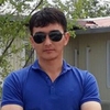Талгат, 29, г.Актобе Талгат, 29, г.Актобе