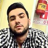 Али, 29, г.Юрюзань Али, 29, г.Юрюзань