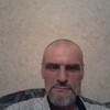 андрей, 45, г.Подольск андрей, 45, г.Подольск