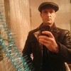 Андрей Захматов, 43, г.Щучье Андрей Захматов, 43, г.Щучье