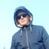 Иван, 30, г.Азов Иван, 30, г.Азов