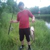 Евгений, 30, г.Изюм Евгений, 30, г.Изюм