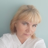 Наталья, 49, г.Славгород Наталья, 49, г.Славгород