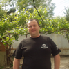 Валерий, 41, г.Рени Валерий, 41, г.Рени