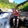 Алексей, 30, г.Анжеро-Судженск Алексей, 30, г.Анжеро-Судженск