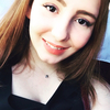 рита, 18, г.Салават рита, 18, г.Салават