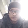 дилшод, 22, г.Ногинск дилшод, 22, г.Ногинск