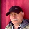 Алексей, 52, г.Переславль-Залесский Алексей, 52, г.Переславль-Залесский