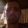 Андрей, 40, г.Ишим Андрей, 40, г.Ишим