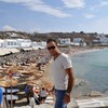 Nikos, 33, г.Афины Nikos, 33, г.Афины